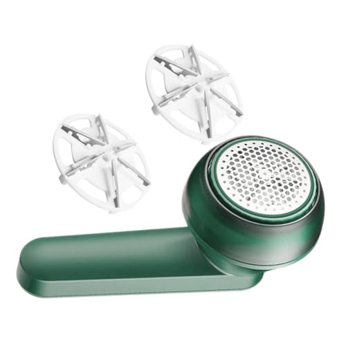 CHILDWEET 1 Zbg A[eBt@Ng VF[o[ t@ubN Lbg