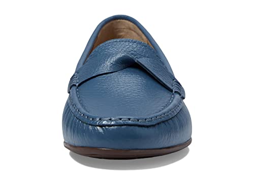 Image of Marc Joseph New York Womens Beverley Road Loafers
