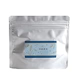胡麻麦茶 60g 健康茶 ノ