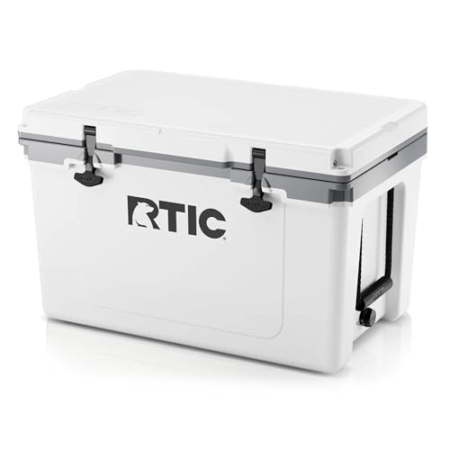 Best Rotomolded Coolers 2024 Totally Reviewed