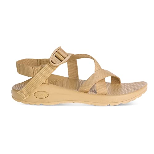 Image of Chaco Women's Z1 Classic Sandal