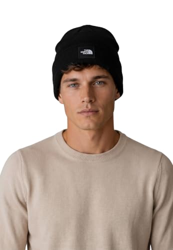 Bonnet The North Face Dock Worker Unique - vue 6