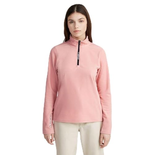 Polartec 100 Half Zip O'Neill pull léger contre le froid homme XL