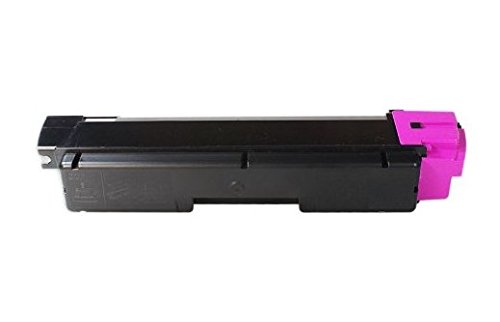 Preisvergleich Produktbild ARMOR Toner kompatibel zu Kyocera TK-580Mmagenta