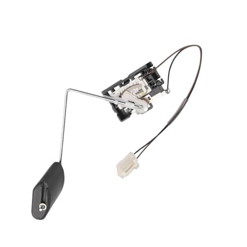 Sensor nivel depósito compatible con Cerato Forte I30 alta precisión 2