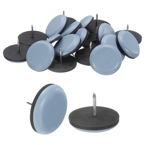 uxcell Ƌړpbh Bt 16 1-1/4C` ~` ƋXC_[ OC_[ veN^[ J[ybg^C rj[ ؒ̏p O[u[