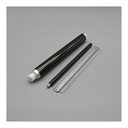 Kit reconstruction tambour DK5195 pour TASKalfa 356ci M6230 M6635
