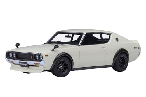 Caratteristiche dell'imbuto in metallo: motore diretto a 6 velocità, serbatoio di raccolta, batteria, serbatoio, parti traslucide per serbatoio, spoiler, altezza auto bassa 38,1 cm, RS Watanabe 8 raggi, ruota larga, pneumatico radiale sportivo