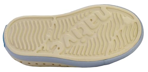 Image of Native Shoes Unisex-Kids Jefferson Sneakers