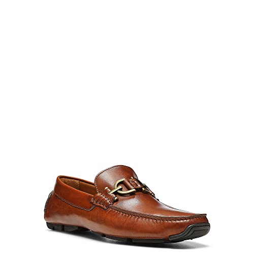 Donald Pliner Men's Dacio Driver Driving Style Loafer2