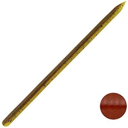 Other Rains Swamp Juniors 4.8inch reins swamp