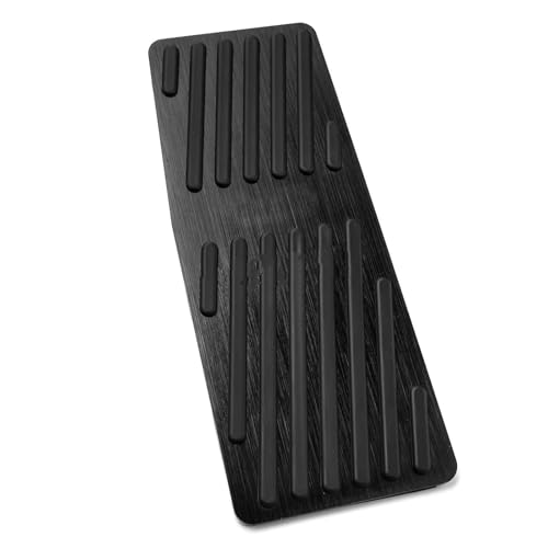 J[ANZT[ ɓK }c_ 3 BP CX-30 DM CX-50 CX-60 CX-70 CX-90 MX-30 2019-2025 2019-2025 tbgXg fbhy_Jo[ i