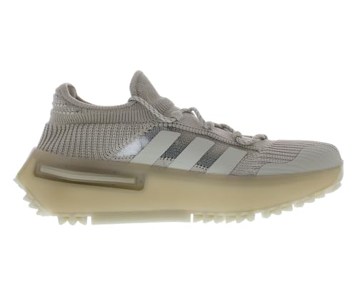 Image of adidas NMD S1 Mens Shoes