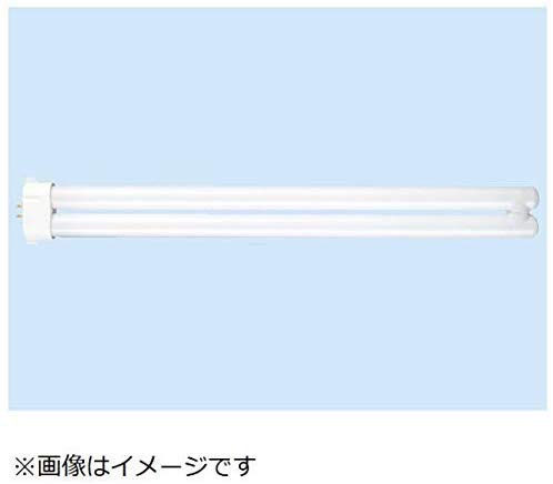31apM9M15+L.jpg