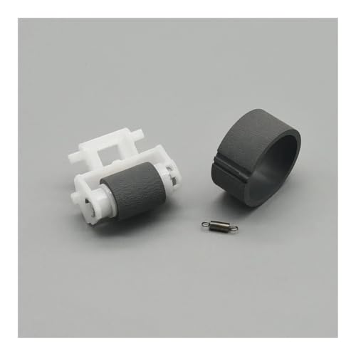 Rouleau de ramassage haute précision pour bloc papier Epson 1569311