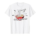 Ramen Vibes Otaku Noodle Graphics Co