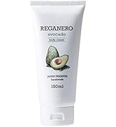 Amazon | アボカドオイル REGANERO(レガネーロ) 無添加 美容オイル