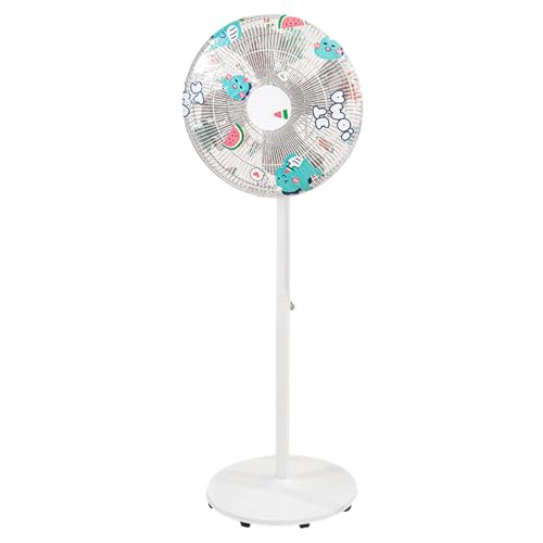 t@_XgJo[ - h܂肽݃t@veN^[ |܂肽ݐ@hoJo[ƒpfXNgbvItBXrO[ƒpQ[hhohK܂肽݌pt@J