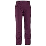 Purple HEAD Sierra S