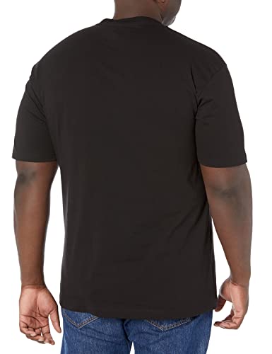 Marvel Daddy Yondu T-Shirt Homme Idéal pour Sorties Geek - 2