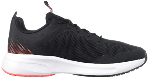 Image of adidas Men Vigilaar M Running Shoe