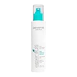 Pevonia Eye Makeup Remover Lotion, 6.8 Fl Oz