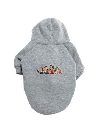 ybg gCXg[[ hbOEFA  ybgEFA p[J[ ^ ^ t@bV   ybgpi ʋC Eѕی U H~ {̔