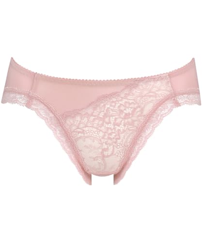 Wacoal(���R�[��) �V���[�c �yFIRST���{���u���z �͂����ݏ䂠���� �i�C�����x�A�V���f��(�o�b�N) �͂����������悢 BRB409�ƃy�A PRA109 RP M