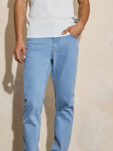 Image of Styli Men Jeans