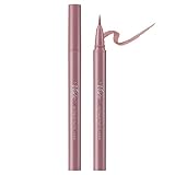 ヴィセ リシェ アンティークパステル ライナー PK880 アンティークピーチ