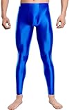 Coupe moulante : ce pantalon de course souligne le corps de manière élégante et vous donne une allure confiante en toute occasion