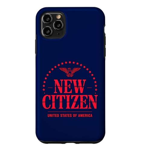 �j���[�A�����J�s���̂��j�� �X�}�z�P�[�X iPhone 11 Pro Max �p