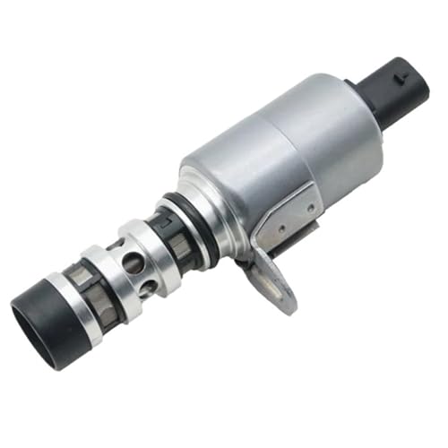 Électrovanne variable de synchronisation VVT 10235235 Saic MG ZS MG5