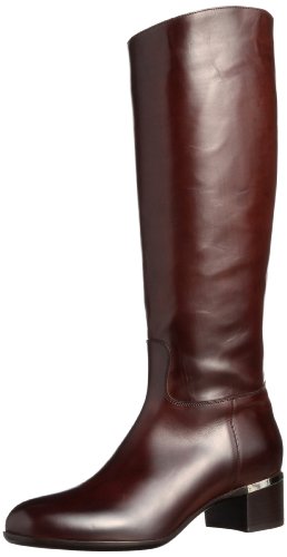 [サルトル] ロングブーツ SR2417 T.MORO (T.MORO/38)