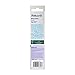 Pelikan CF12 HB pencil no eraser Pack of 12
