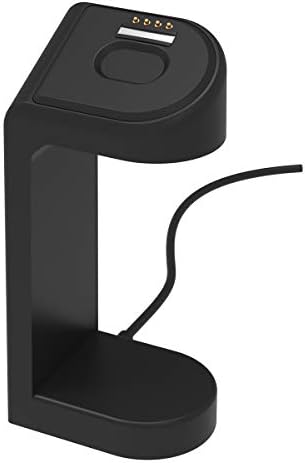 suunto 9 spartan ultra