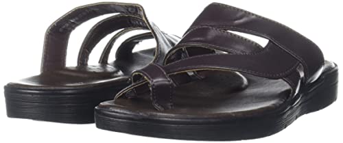 Image of Max mens Sp21mfss1050 Sandal