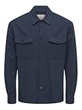 Only & Sons