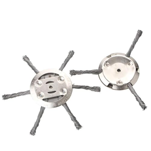 2�� �X�`�[�����C���[ ������@ �w�b�h - 2026�N�V ���g���}�[�A13×13cm ���C���[�J�b�^�[�����@�p�`�b�v�\�[�A��p����p�Ő��p ���ՓI ���^ �����@�w�b�h�A�|�� �ގ� �ۑ��̃T�r���A�~�΁A�ܑ��ڒn�p�g���}�[�w�b�h