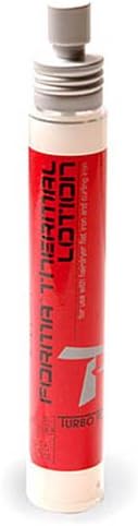 Turbo Power 501 Forma Thermal Spray Lotion 2.5