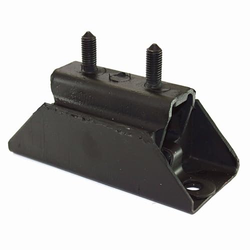 Mechanics Choice Manual Transmission Mount for 1994-1997,