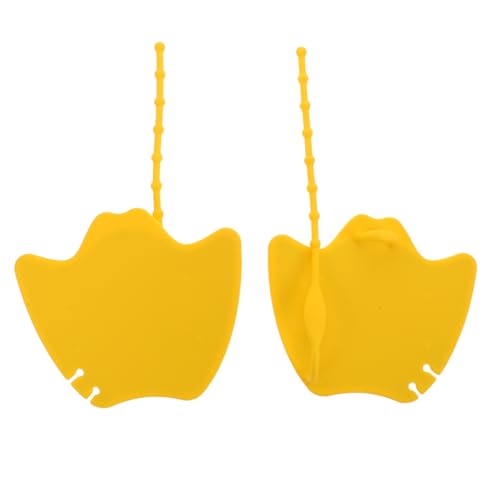 ROMISBABA j  ph  ph jp g[jO  Ђ p ~g VR EFu