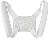 vendaje acromioclavicular Inmovilizador clavicula Inmovilizador clavícula sistema 8, S-X