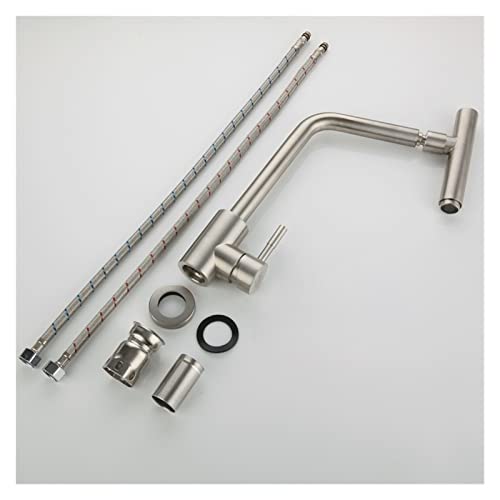 360 x]Lb`֌≷~LT[VN^bv 304 XeX|gCʏLb`ʑ̎֌