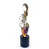 YourMurano-Escultura-de-Cuerpo-de-Mujer-en-Cristal-de-Murano-Busto-de-Calcedonia-en-Vidrio-Soplado-Figura-Made-in-Italy-Marca-de-Origen