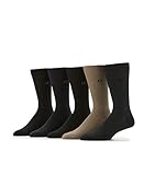 Perry Ellis