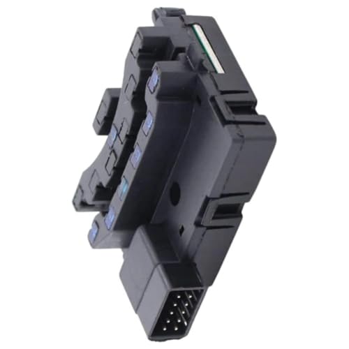 Capteur d'angle de braquage haute précision 1K0959654 pour VW EOS Golf