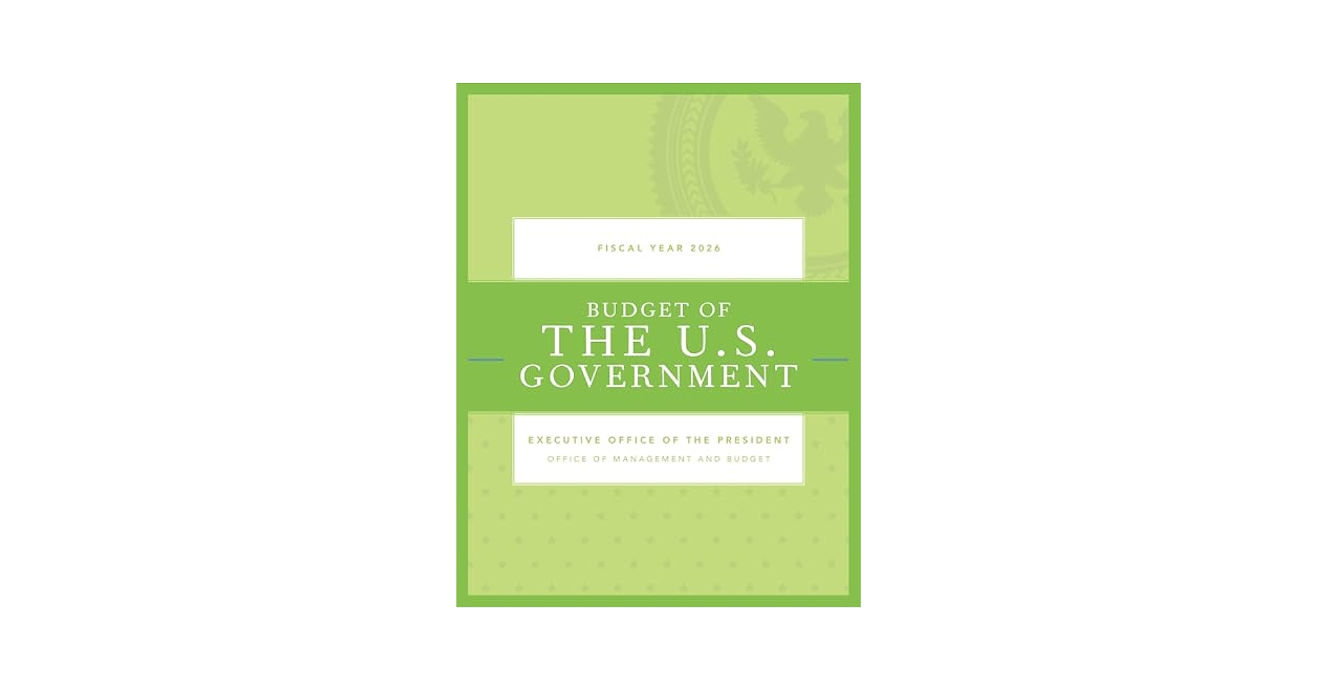 洋書 The Budget-Maximizing Bureaucrat 洋書 The Budget-Maximizing Bureaucrat PDF) Are bureaucrats