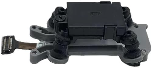 Miniatura 5 de Piezas de repuesto de reparación del módulo IMU Componentes de IMU para DJI Mavic 3Mavic 3 ClassicMavic 3 Cine Drone Accesorios
