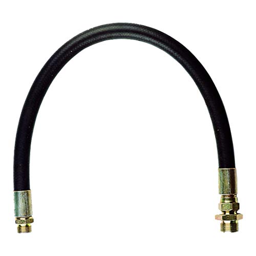 Preisvergleich Produktbild schneider DGKB111075 Verb.Schlauch VSL 1 / 2-1300